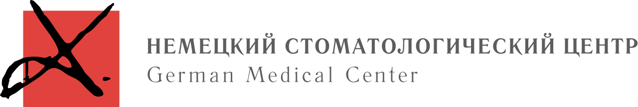 mntk.ru